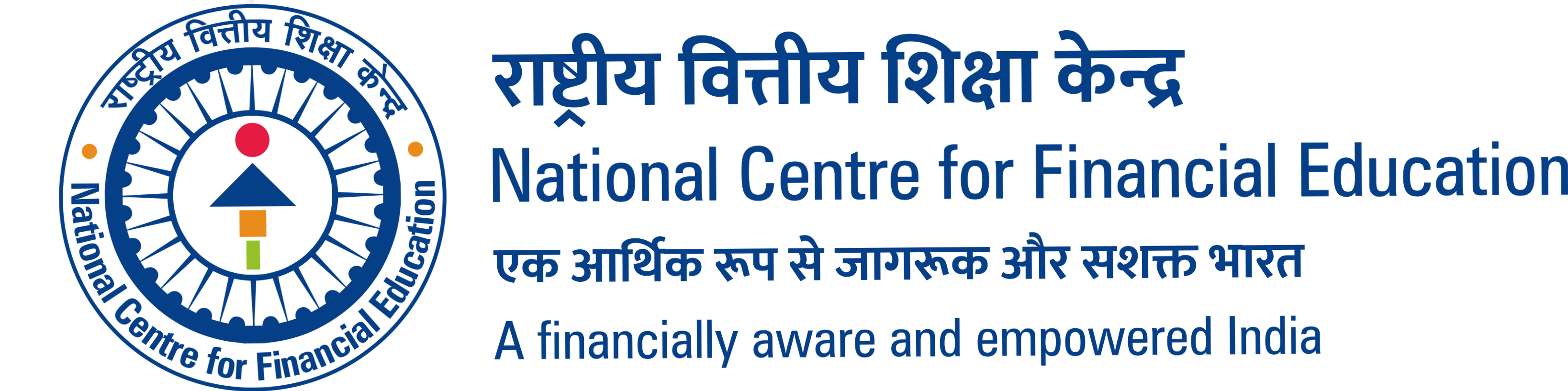 National Centre for Financial Education - NCFE